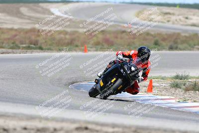 media/May-25-2025-Lets Ride (Sun) [[0ff033e448]]/A Group/12pm (Riverside)/